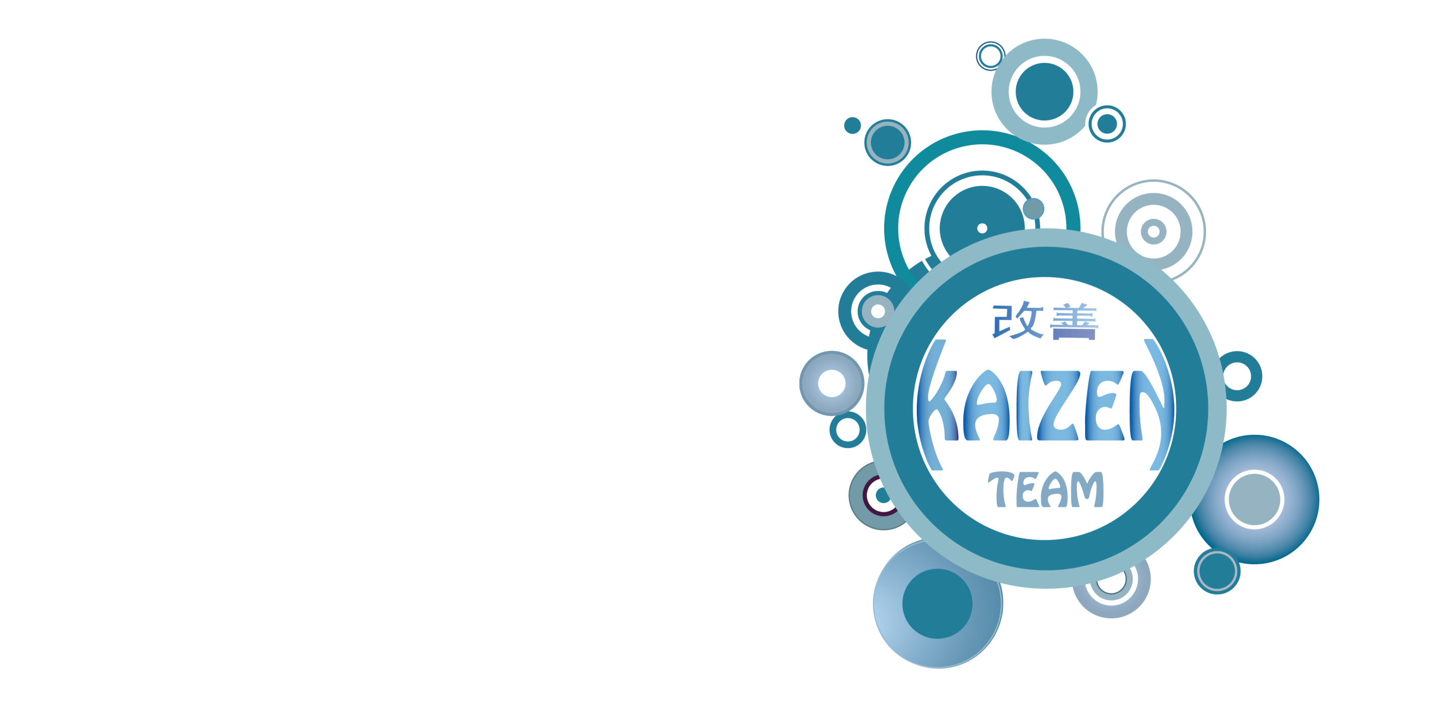 Kaizen Kaizen